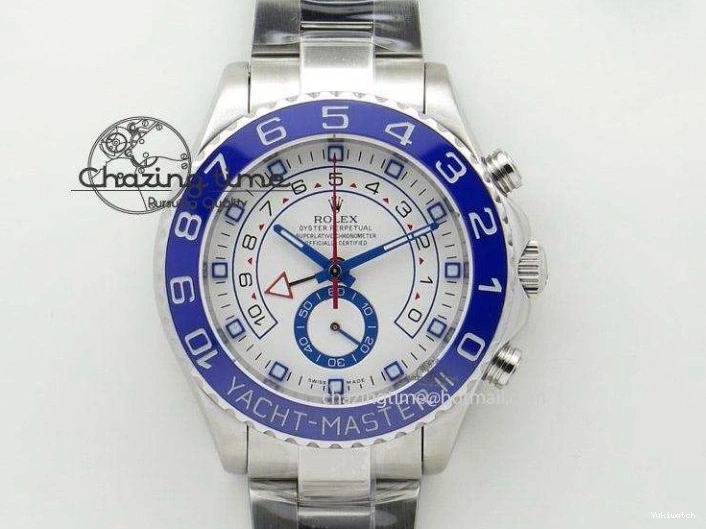 Strap Bezel Extra Strap) 116655 Black Rubber Edition (Free A2836 On 1:1 Noob Ceramic Best Black Yacht-Master 0323